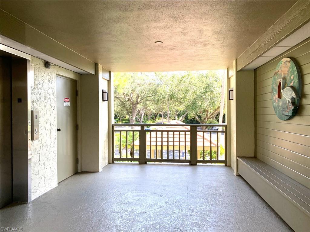 WILD PINES - Residential