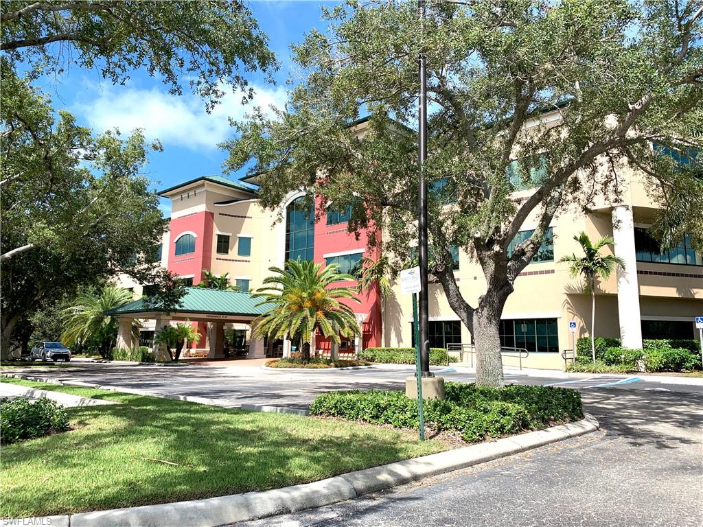 WILD PINES - Residential