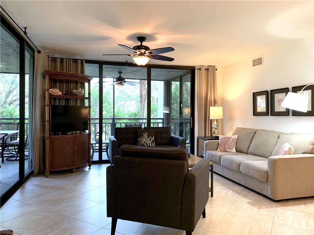 WILD PINES - Residential