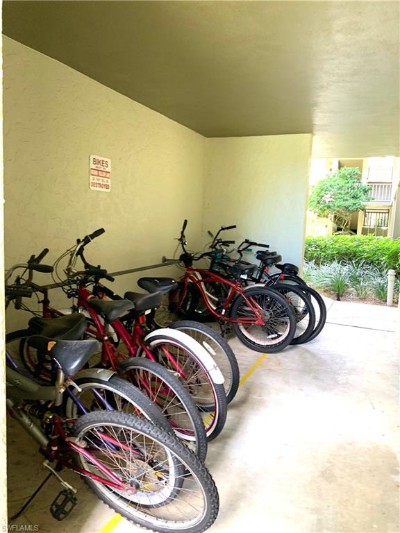 WILD PINES - Residential