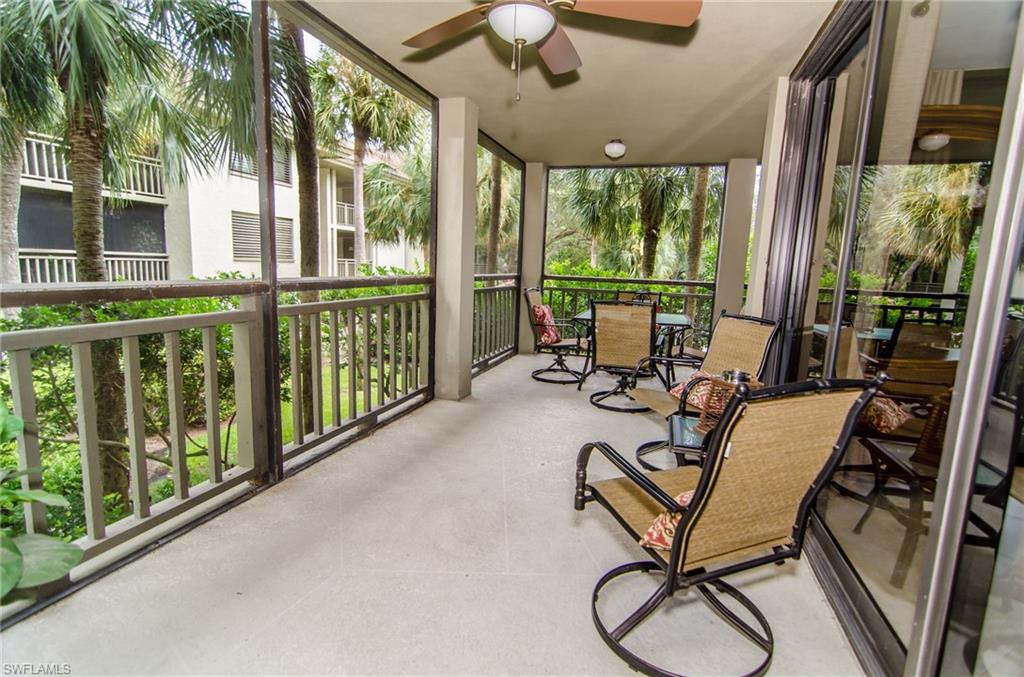 WILD PINES - Residential