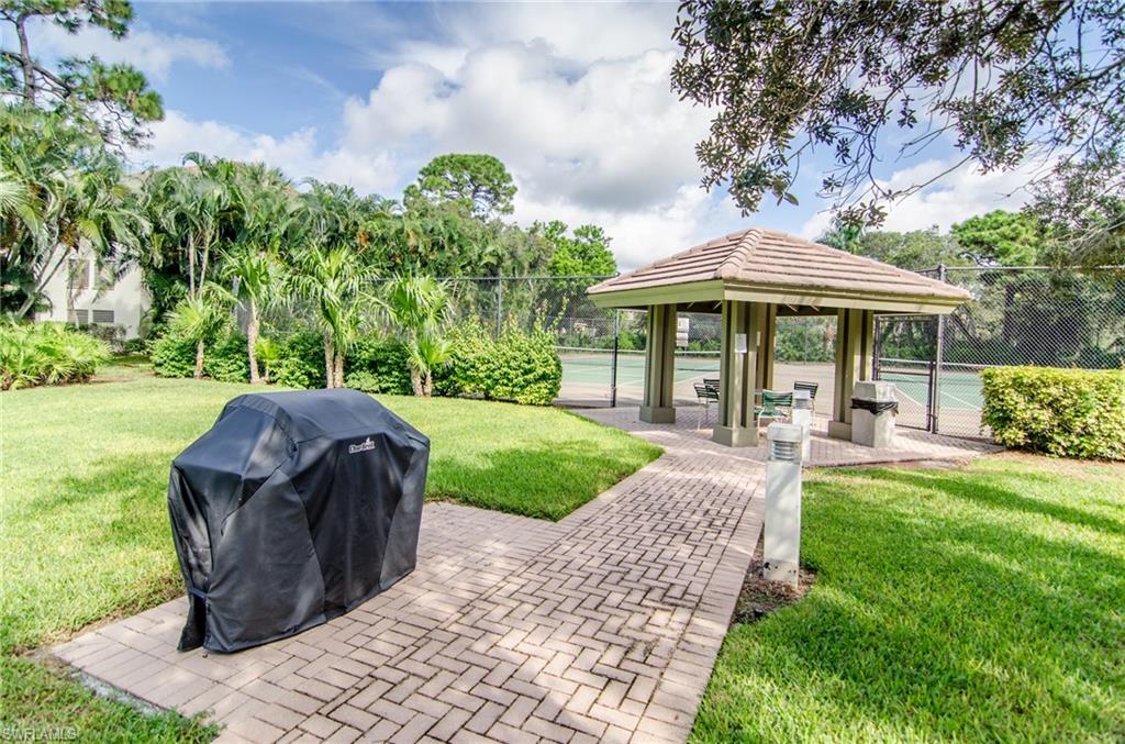 WILD PINES - Residential