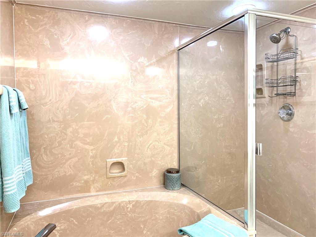 WILD PINES - Residential