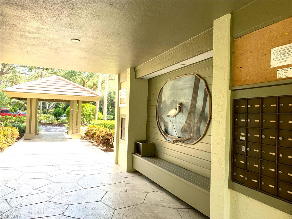 WILD PINES - Residential