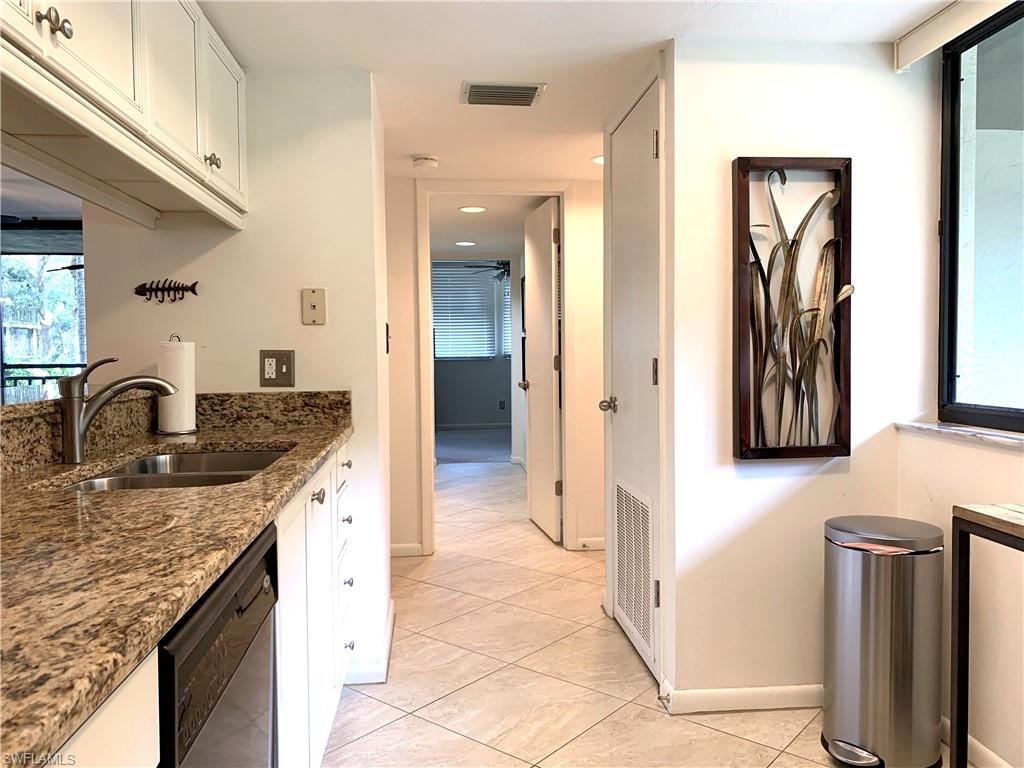 WILD PINES - Residential