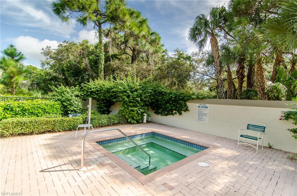 WILD PINES - Residential