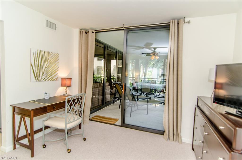 WILD PINES - Residential