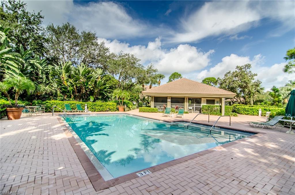 WILD PINES - Residential