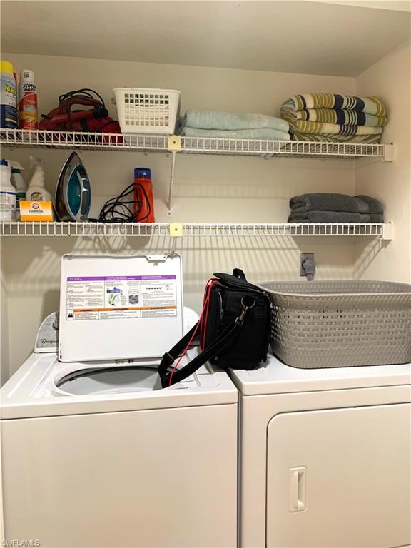 WILD PINES - Residential