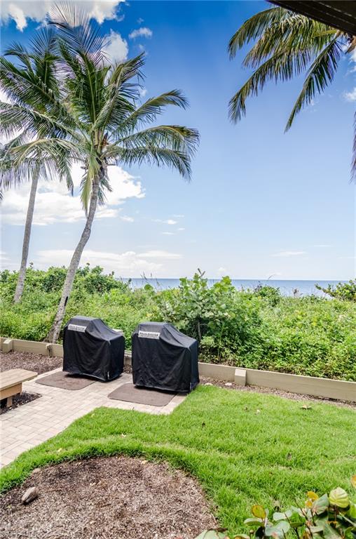 WILD PINES - Residential