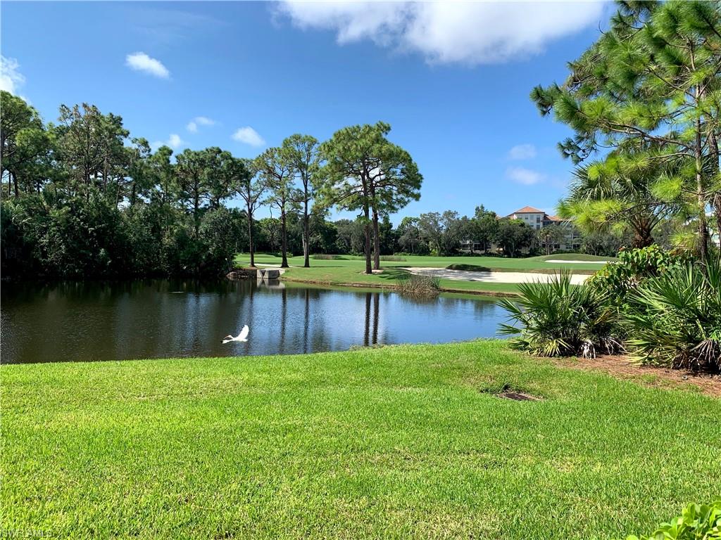 WILD PINES - Residential