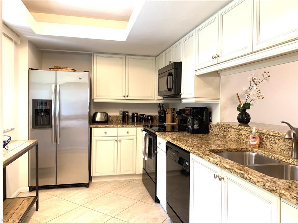 WILD PINES - Residential