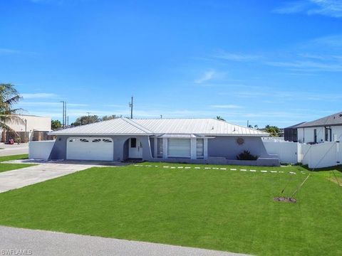 1510 SE 16th ST CAPE CORAL FL 33990