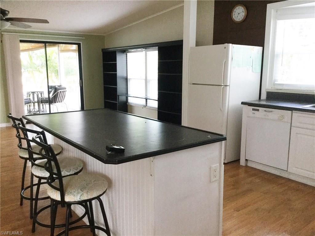 PINE LAKES COUNTRY CLUB - Residential