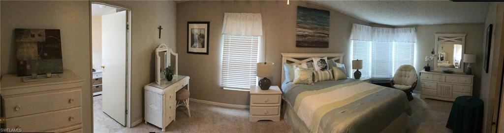 PINE LAKES COUNTRY CLUB - Residential