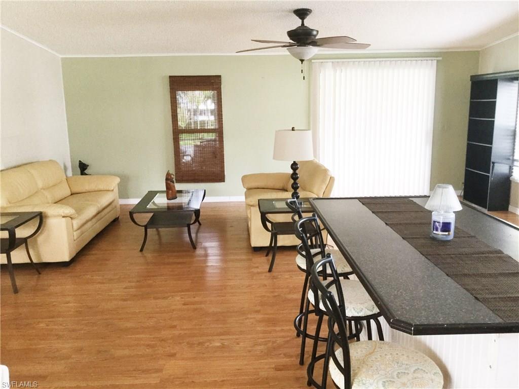 PINE LAKES COUNTRY CLUB - Residential