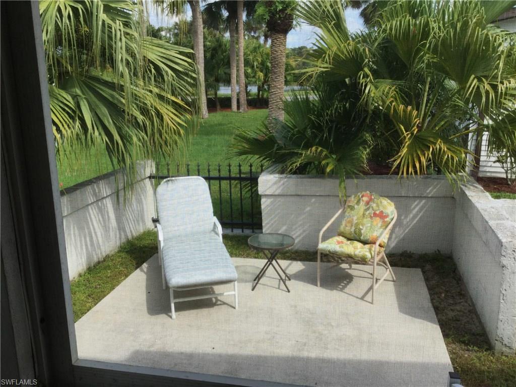 PINE LAKES COUNTRY CLUB - Residential