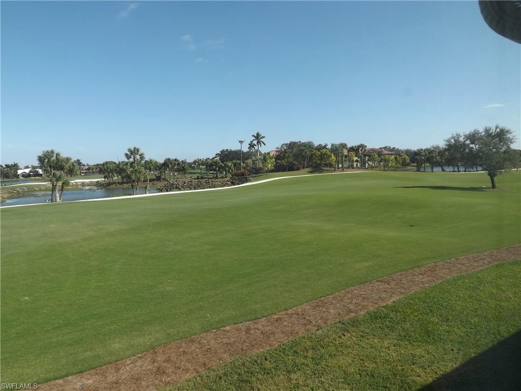 VERANDAS - Residential