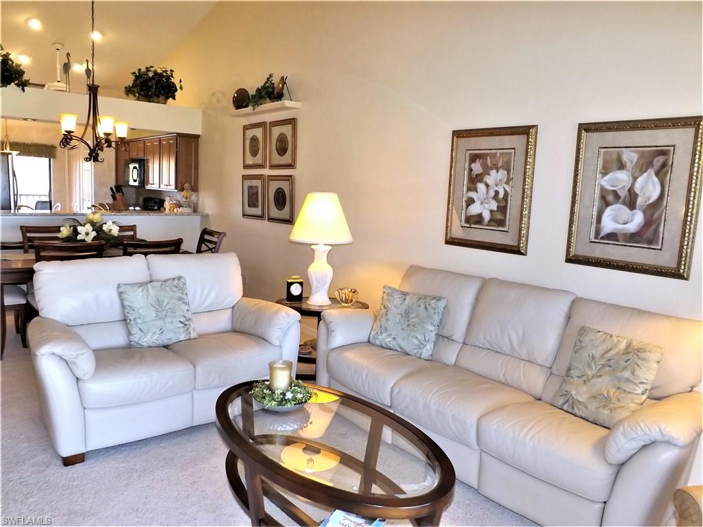 VERANDAS - Residential