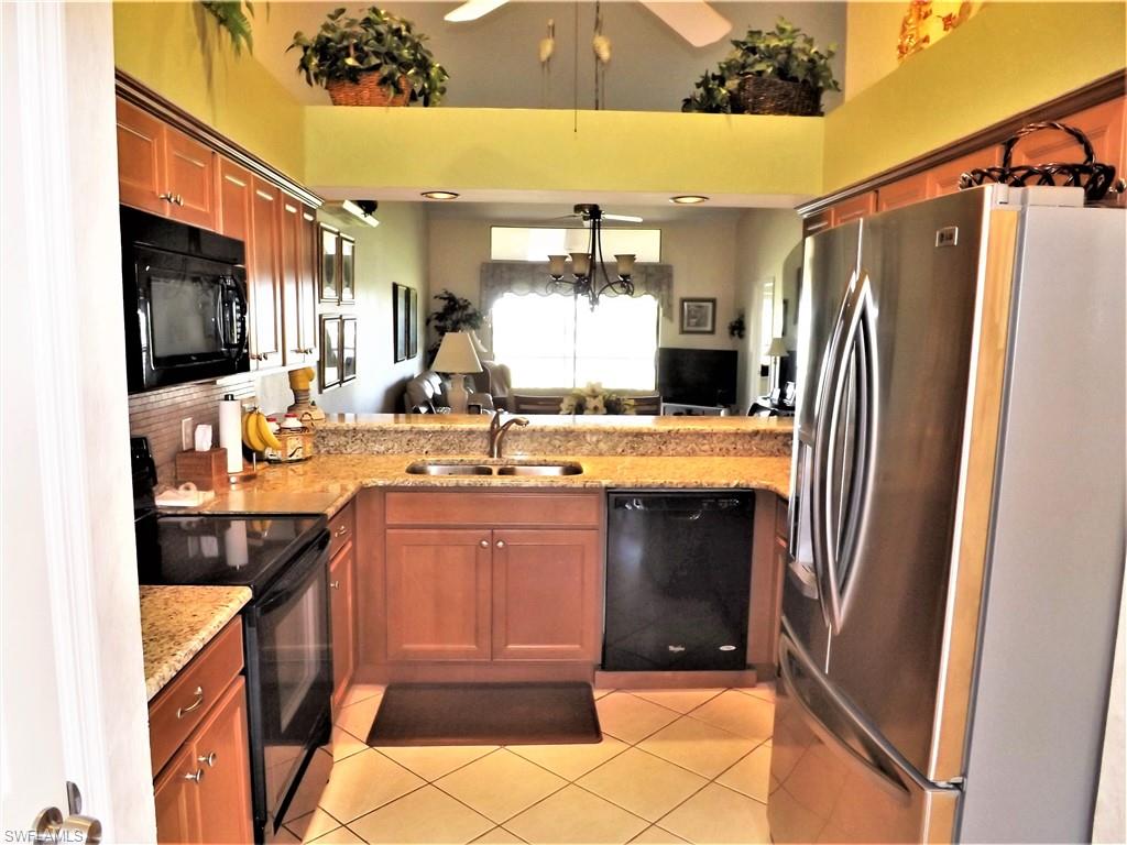 VERANDAS - Residential