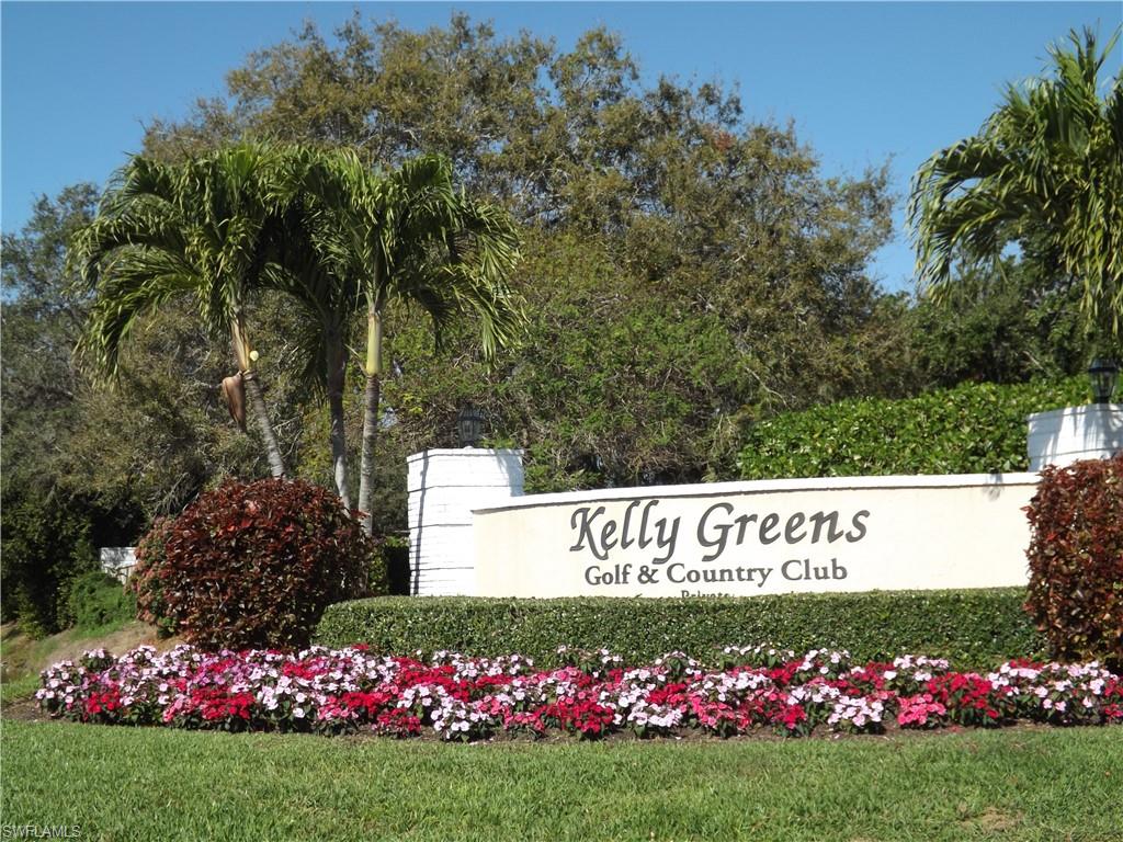 VERANDAS - Residential