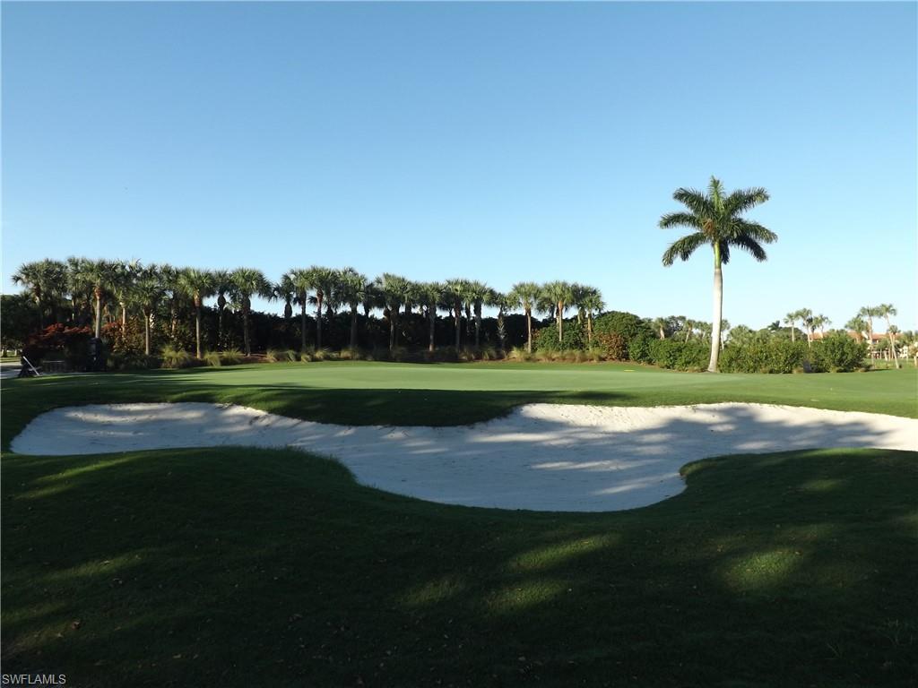 VERANDAS - Residential