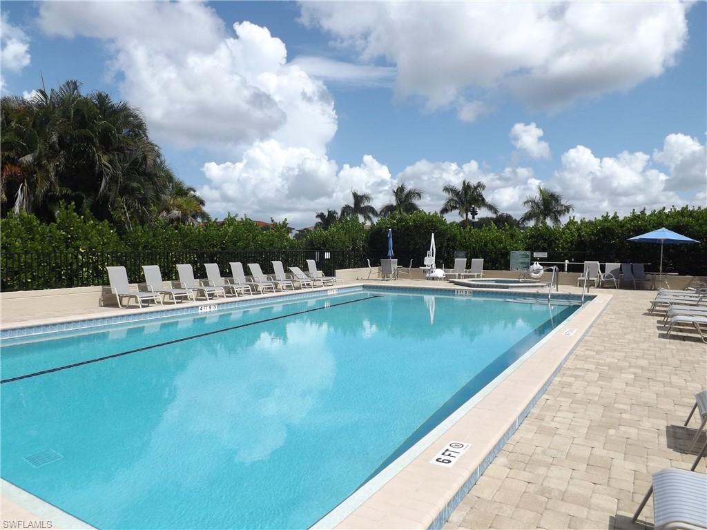 VERANDAS - Residential