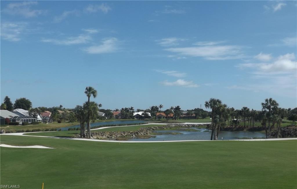 VERANDAS - Residential