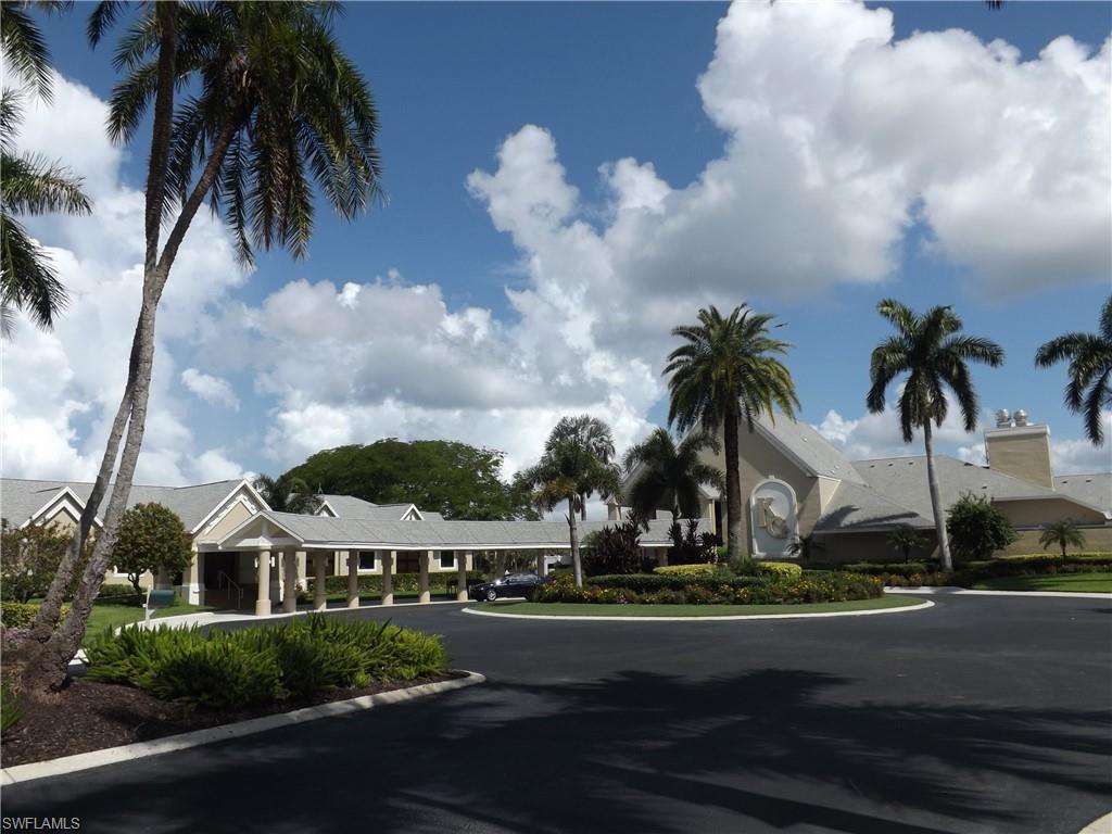 VERANDAS - Residential