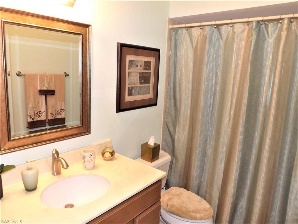 VERANDAS - Residential