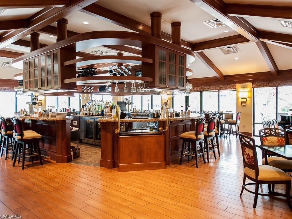 VERANDAS - Residential