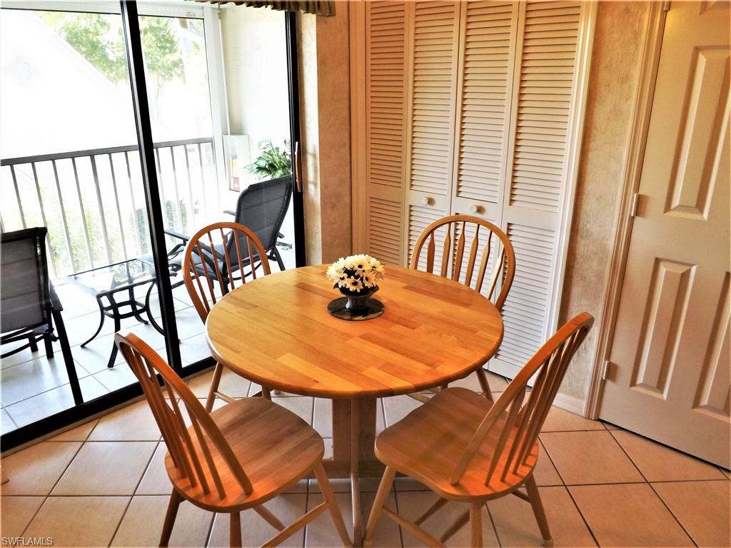 VERANDAS - Residential