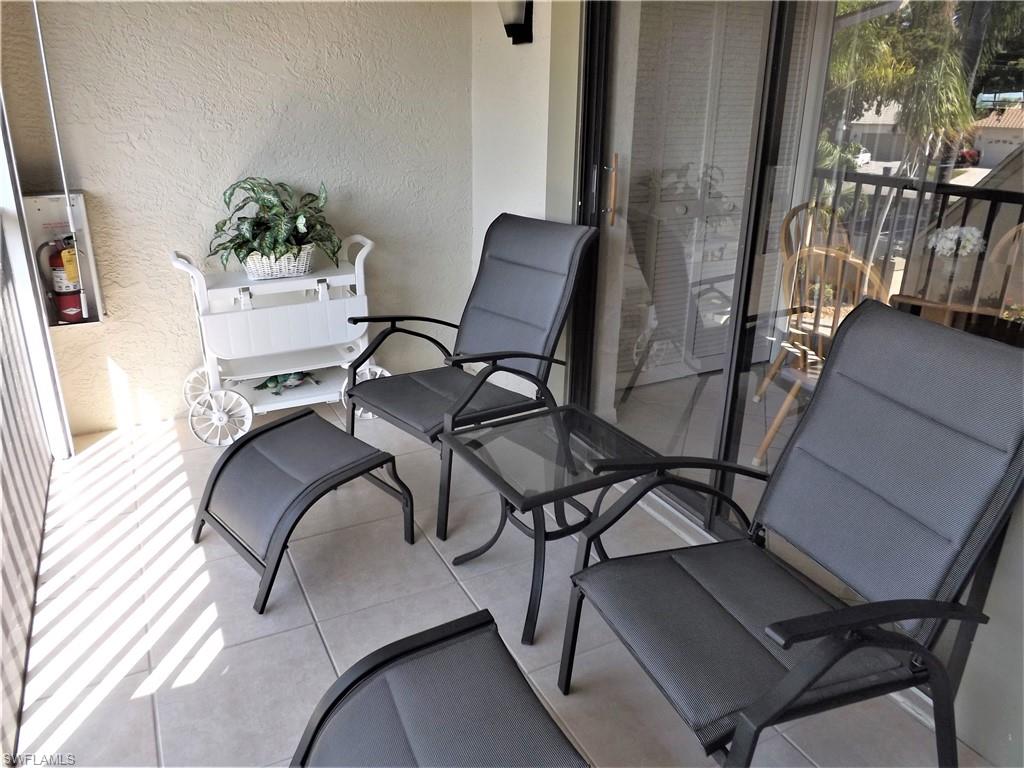 VERANDAS - Residential