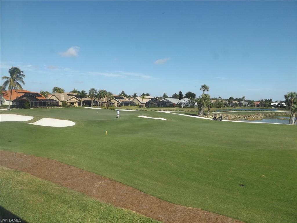 VERANDAS - Residential