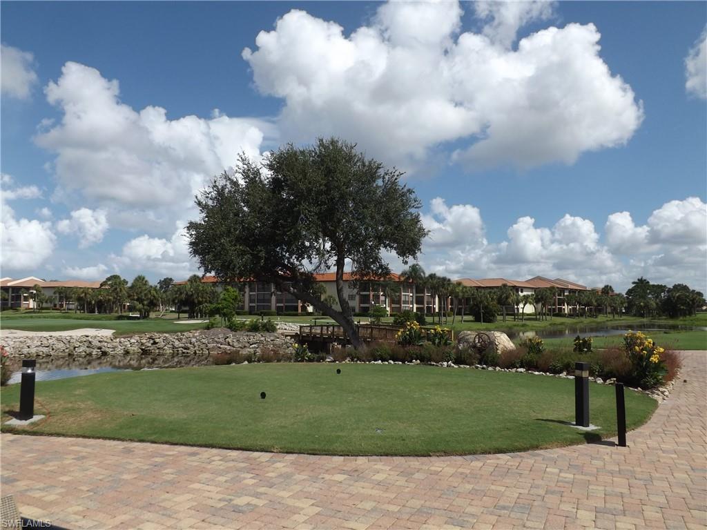 VERANDAS - Residential