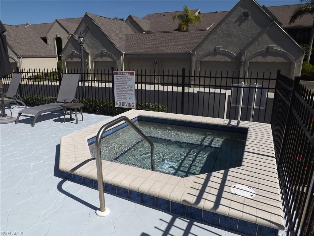 VERANDAS - Residential