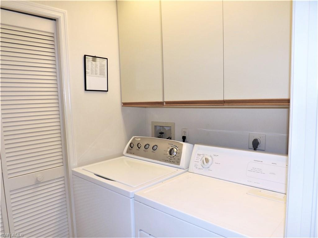 VERANDAS - Residential