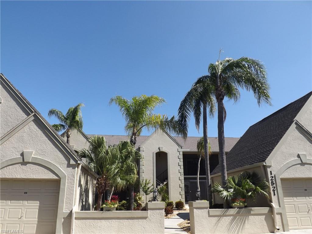 VERANDAS - Residential