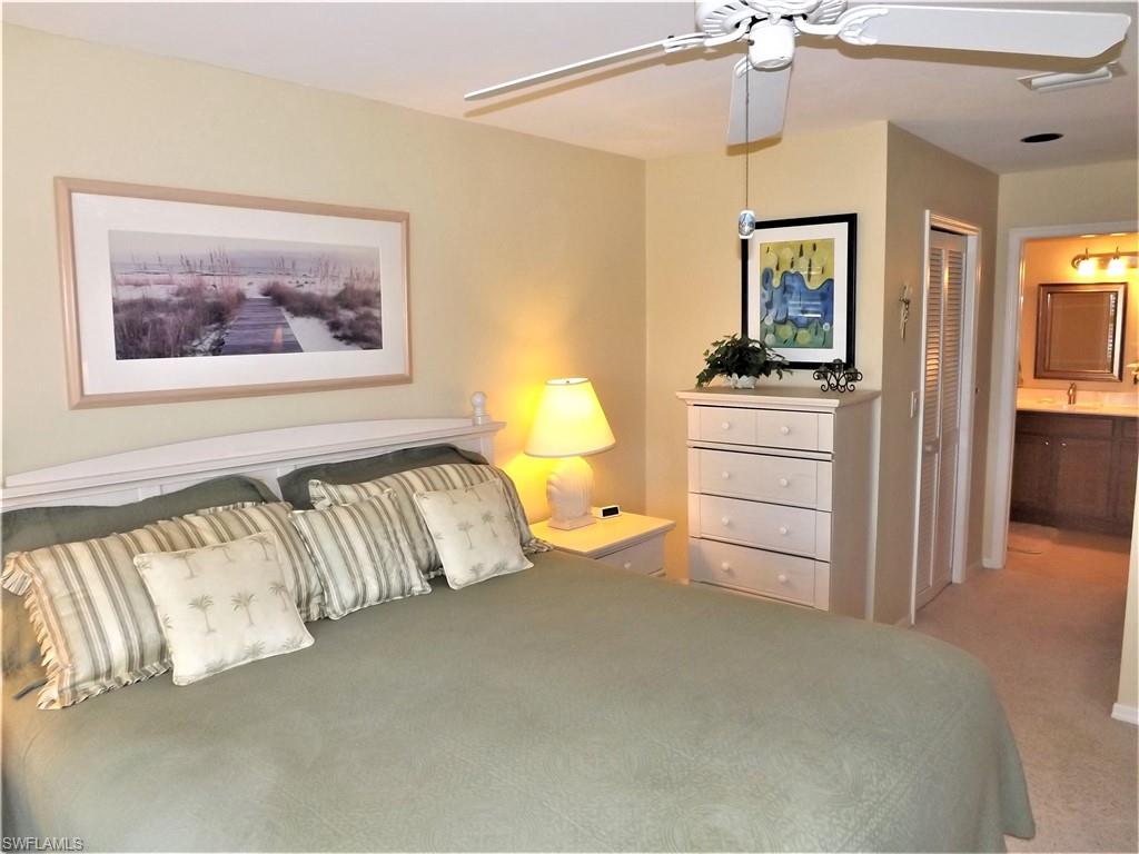 VERANDAS - Residential