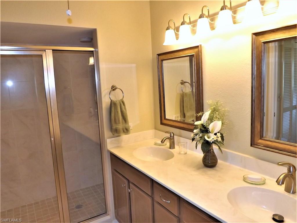 VERANDAS - Residential