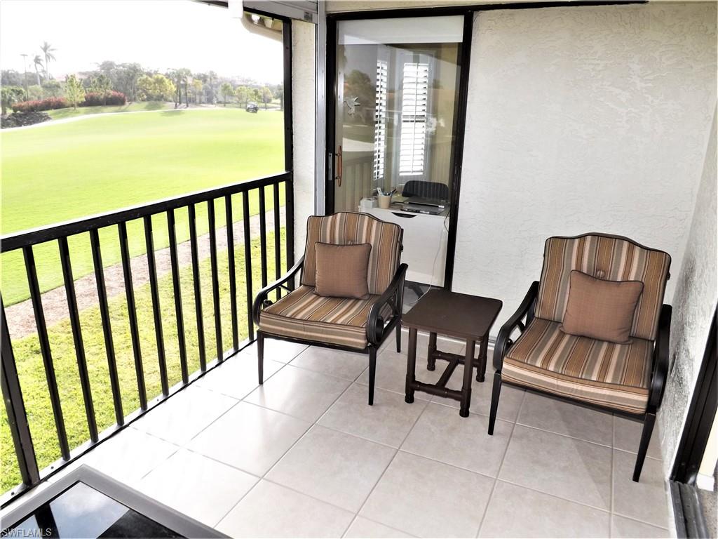 VERANDAS - Residential