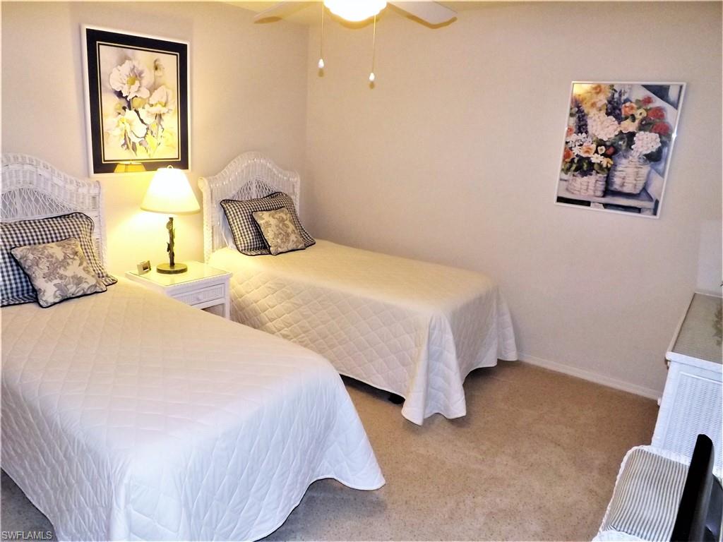 VERANDAS - Residential