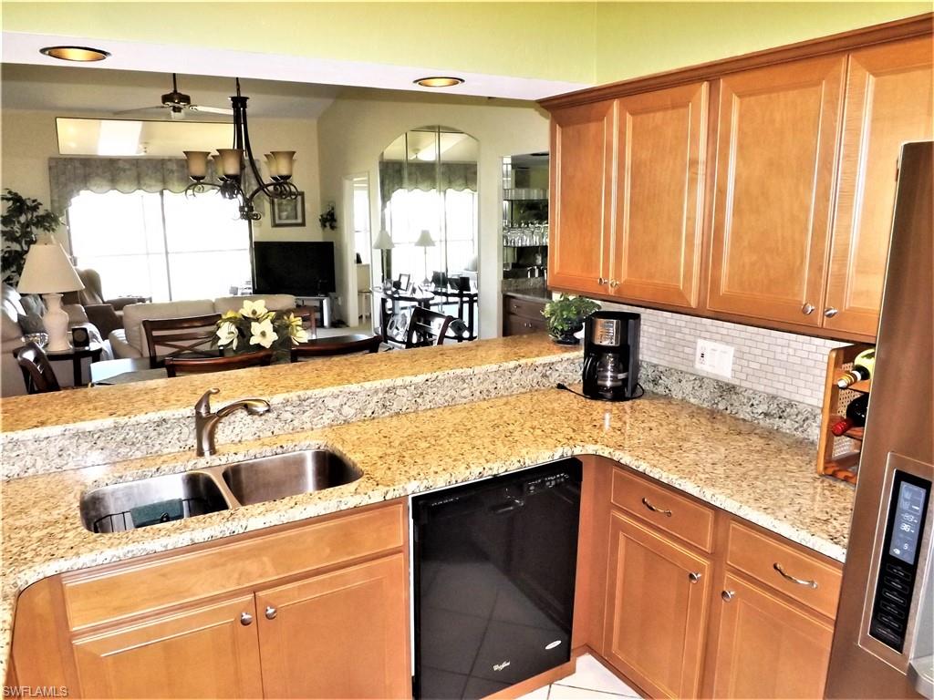 VERANDAS - Residential