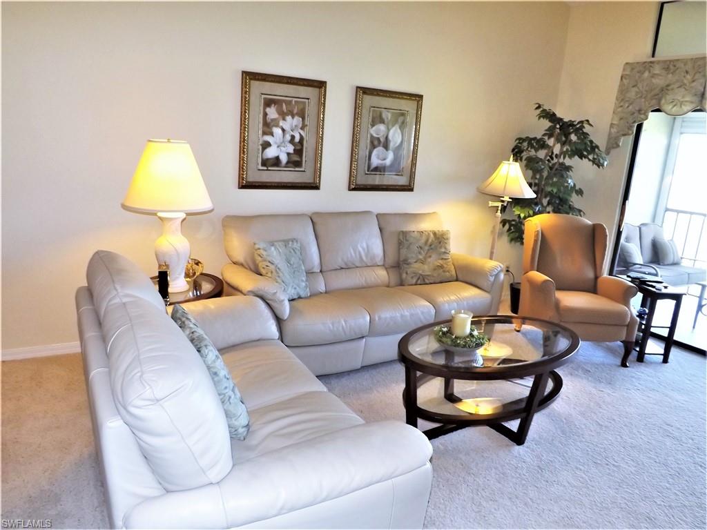 VERANDAS - Residential