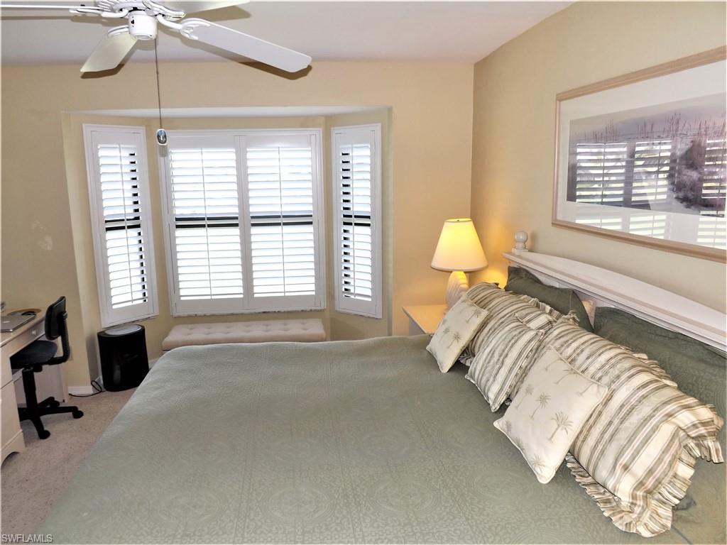 VERANDAS - Residential