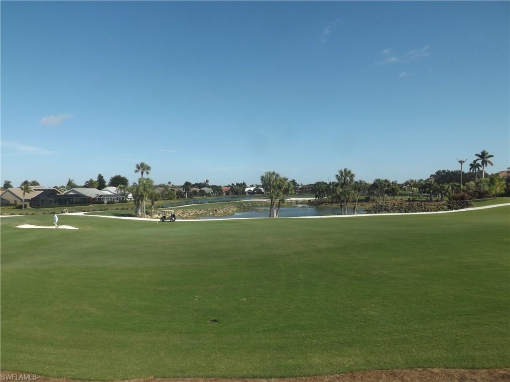 VERANDAS - Residential