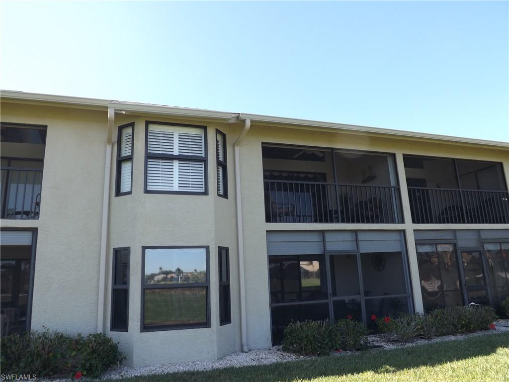 VERANDAS - Residential