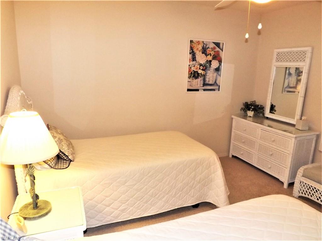 VERANDAS - Residential