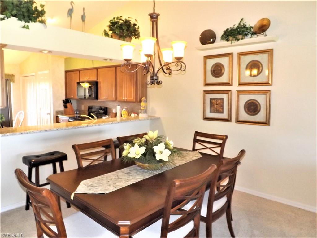 VERANDAS - Residential