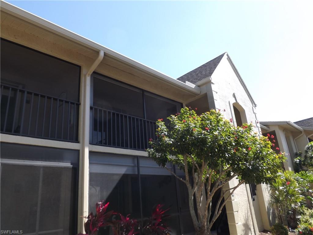 VERANDAS - Residential